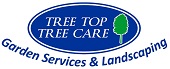 Stoke On Trent – Tree Top Tree Care